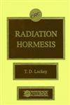 Radiation Hormesis 1st Edition,0849361591,9780849361593