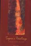 Tagore's Paintings Versification in Line,8189738941,9788189738945