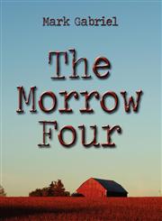 The Morrow Four,1606721569,9781606721568
