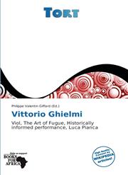 Vittorio Ghielmi,6139175585,9786139175581