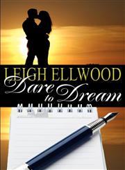 Dare to Dream,1606591576,9781606591574