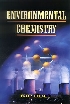 Environmental Chemistry,8178900777,9788178900773