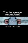 The Language Revolution Sex and Violence,0745633137,9780745633138