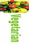 Vegetarian,0600616770,9780600616771