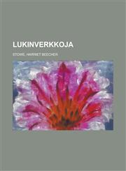 Lukinverkkoja,1236687434,9781236687432