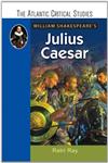 William Shakespeare's Julius Caesar,8126916060,9788126916061