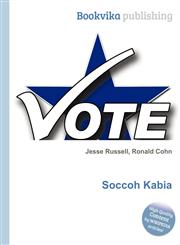Soccoh Kabia,5512057057,9785512057056