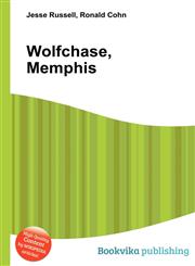 Wolfchase, Memphis,5511658324,9785511658322