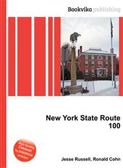 New York State Route 100,5512260200,9785512260203