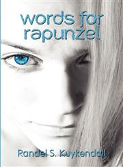 Words for Rapunzel,1606104489,9781606104484