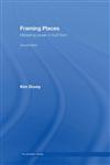 Framing Places (Architext) 2nd Edition,0415416345,9780415416344