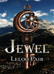 Jewel,1630044709,9781630044701
