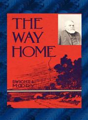 The Way Home,1589635493,9781589635494