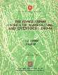 The Bangladesh Census of Agriculture and Livestock, 1983-84, Zila : Rajbari