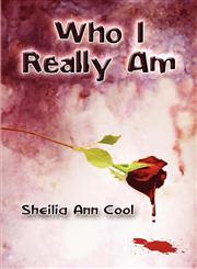 Who I Really Am,1607032120,9781607032120