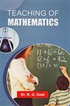 Teaching of Mathematics 1st Edition,8183821499,9788183821490