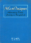 NGOs and Development Alleviating Rural Poverty in Bangladesh 1st Edition,9843206797,9789843206794