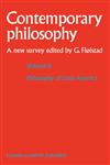 Philosophy of Latin America,1402014767,9781402014765