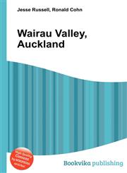 Wairau Valley, Auckland,5511378852,9785511378855