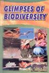 Glimpses of Biodiversity,817035269X,9788170352693