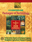 A Compendium : Packages of Technology - A Handbook for Farming Systems Development 1st Edition