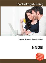 Nndb,5512034820,9785512034828