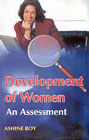 Development of Women An Assessment 1st Edition,8178801051,9788178801056