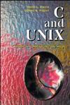 C and UNIX Tools for Software Design,0471309273,9780471309277