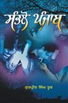 Samblo Punjab,8178838141,9788178838144