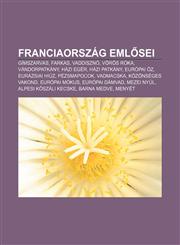 Franciaorszag Eml SEI Gimszarvas, Farkas, Vaddiszno, Voros Roka, Vandorpatkany, Hazi Eger, Hazi Patkany, Europai Z, Eurazsiai Hiuz,1233356135,9781233356133