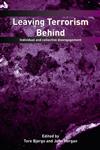 Leaving Terrorism Behind Disengagement from Political Violence 1st Edition,0415776686,9780415776684