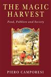 Magic Harvest,0745621961,9780745621968
