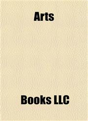 Arts & Crafts Albums The Reminder, Romance Is Boring, We Are Beautiful, We Are Doomed, You Forgot It in People, Let It Die, Hold on Now,1157590748,9781157590743