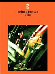 Trio,1876857714,9781876857714