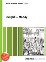 Dwight L. Moody,5512226746,9785512226742