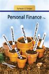 Personal Finance 11th Edition,1111531013,9781111531010