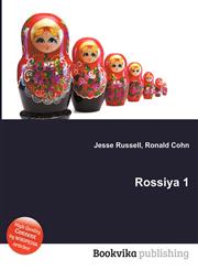 Rossiya 1,5511985368,9785511985367