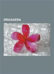 Dragaera Athyra, Brokedown Palace (Novel), Dragon (Steven Brust Novel), Dzur, Five Hundred Years After, Iorich, Issola, Jhegaal,1230535543,9781230535548