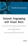 Internet Programming with Visual Basic,1893115755,9781893115750