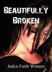Beautifully Broken,1462655580,9781462655588