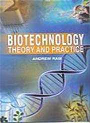 Biotechnology Theory And Practice,9788189473360