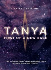 Tanya,1436391075,9781436391078
