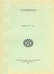 Thunbergia