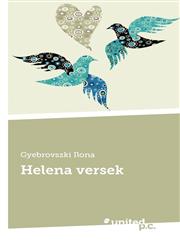 Helena Versek,3854383398,9783854383390