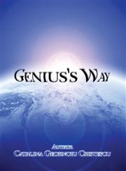 Genius's Way,1604419822,9781604419825