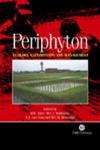 Periphyton Ecology, Exploitation, and Management,0851990967,9780851990965