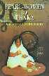 Pearl - Women of Dhaka 1st Edition,9840738127,9789840738120