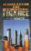 Globalisation and International Finance,8171696805,9788171696802