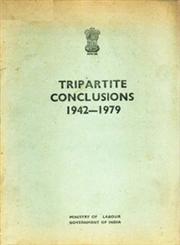 Tripartite Conclusions, 1942-1979