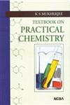 Text Book on Practical Chemistry,8173815925,9788173815928